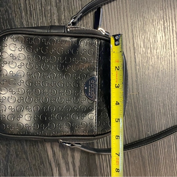 🍍GUESS CROSSBODY🍍F-1 - Picture 4 of 4